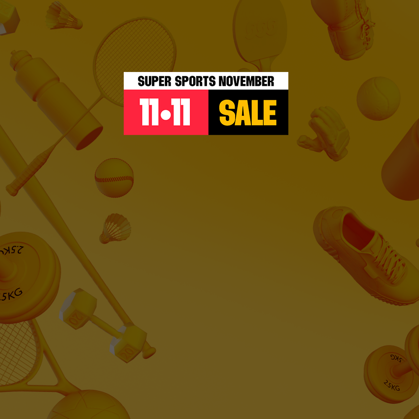11.11 Singles Day Sale | Blog