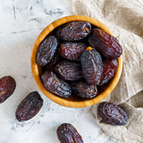 Dos and Donâts in Ramadan