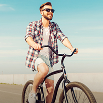 How To Improve Your Physical Fitness? 10 Simple Ways