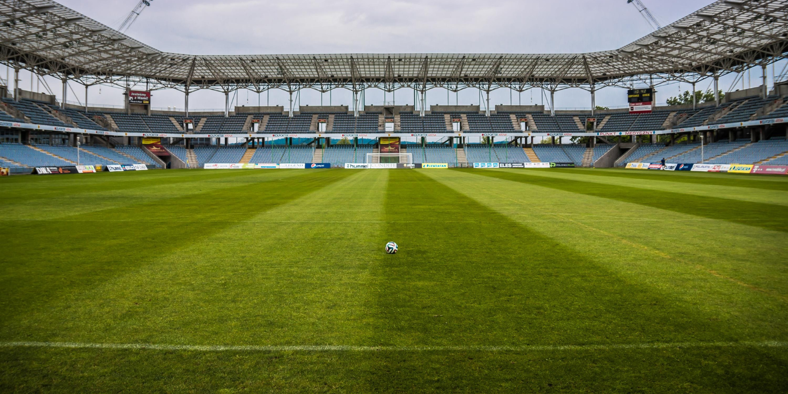 Your Guide to 2025 Africa Cup of Nations in Morocco