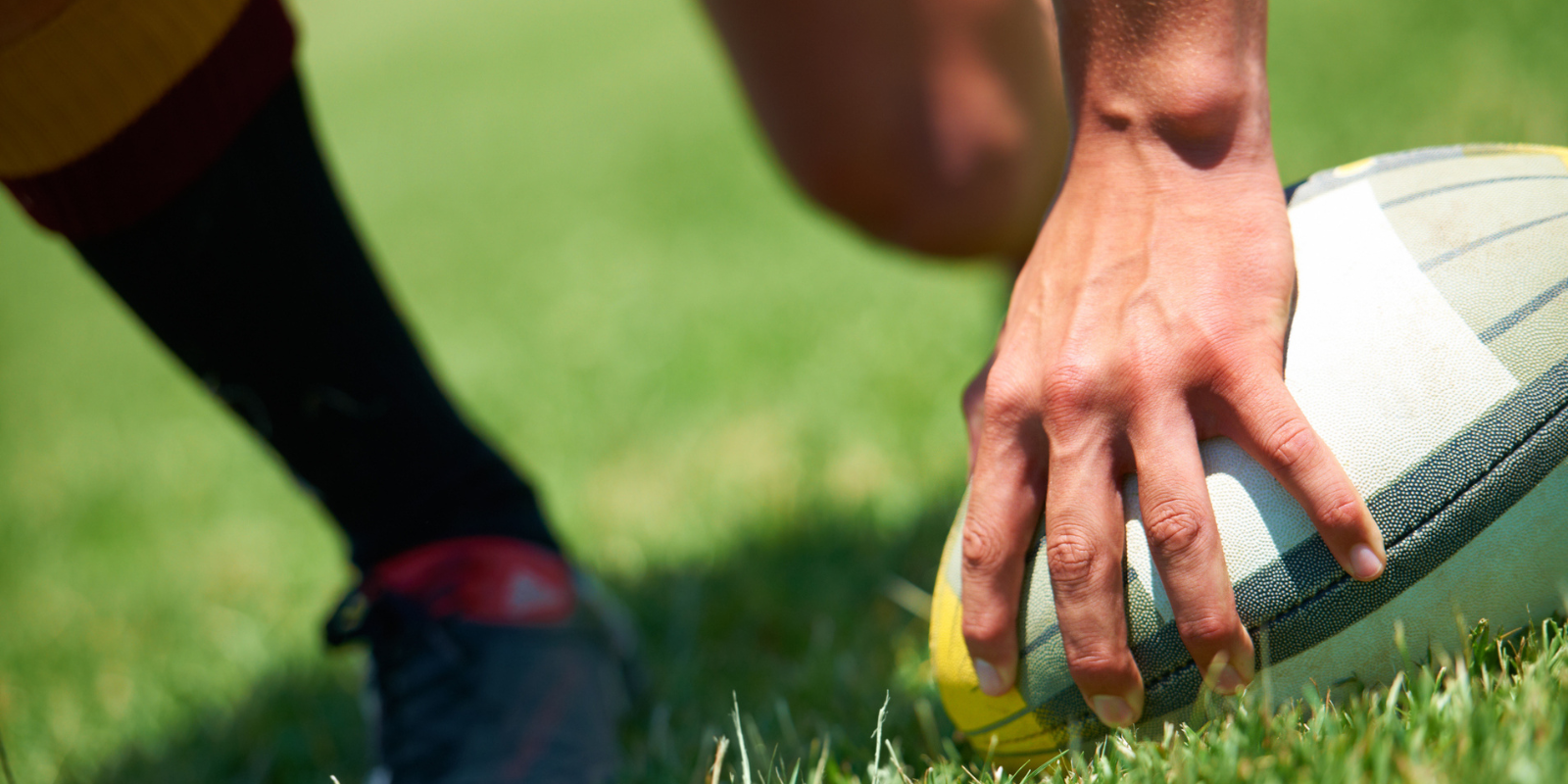 Rugby Sevens Fan Guide – From Dubai to Cape Town