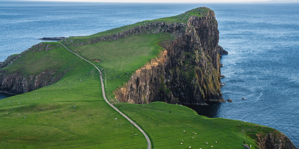 Why Isle of Man is a must-see for motorsport fans