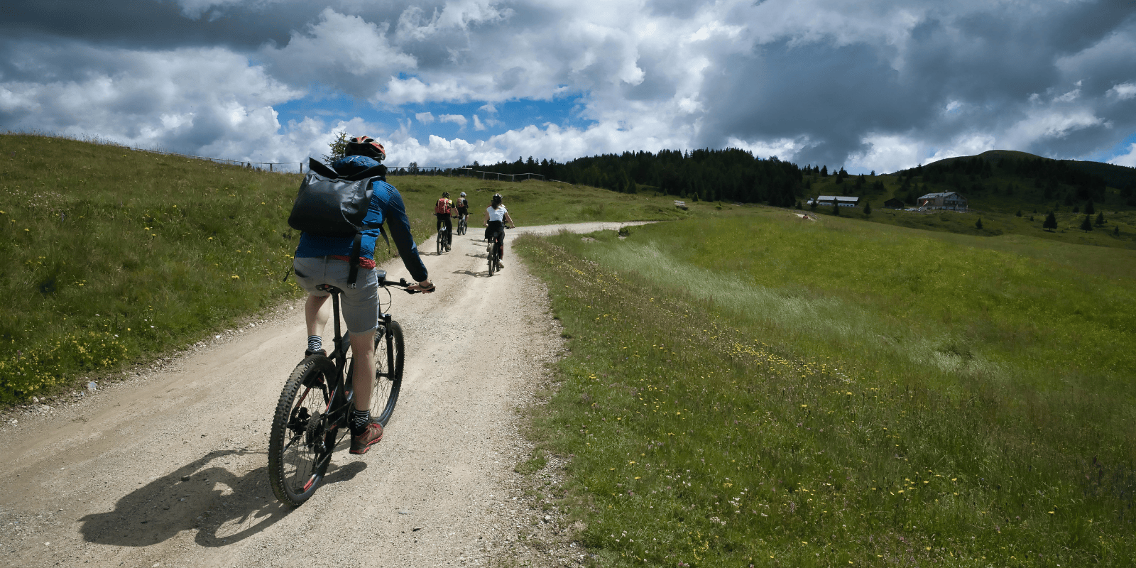 Pedal Through Portugal – A Cycling Tour Guide