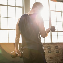 Tips To Stay Motivated To Workout At Home