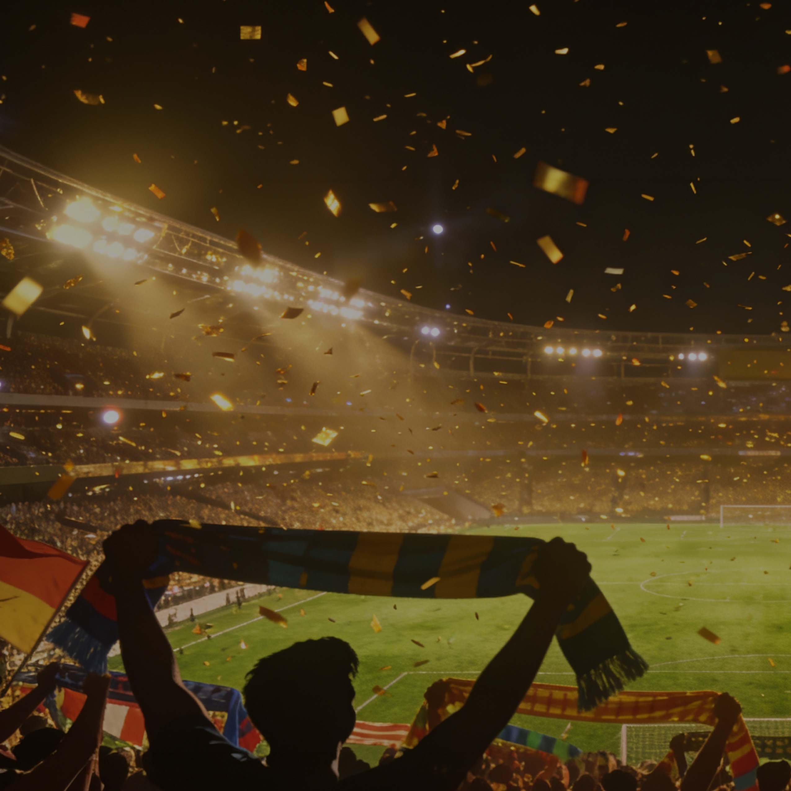 FIFA World Cup 2026 Preview: Groups, Schedule, Venues, and More