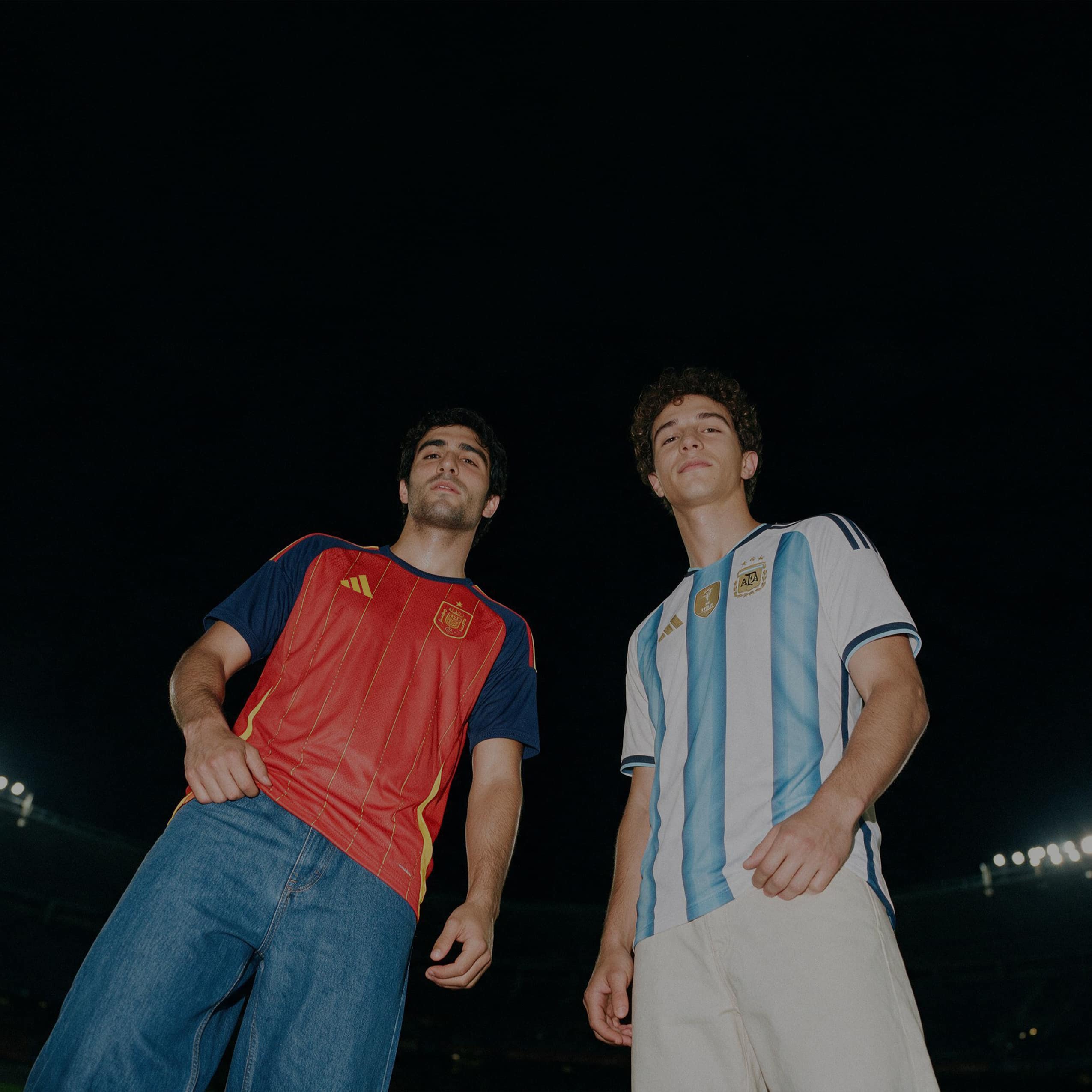 The Ultimate Guide to the 2026 World Cup Final